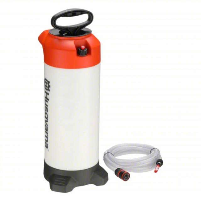 Rental store for CORE DRILL WATER TANK in New York City Metro Area NJ